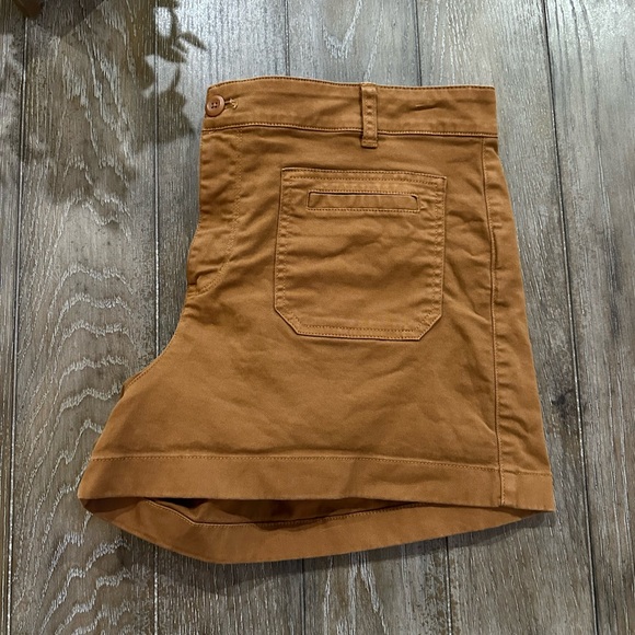 J. Crew Shorts - Picture 10 of 12